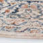 Warwick Lauren Ralph Lauren Performance oriental rug