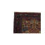 Wool Oriental Area Rug