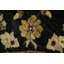 Round Wool Ziegler Oriental Area Rug 8x8