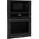 Frigidaire 30" Electric Microwave Combination Oven with Fan Convection