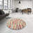 Indoor Rug-637948285