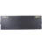 Brittnany Polyresin Wall 3 - Hook Wall Mounted Coat Rack