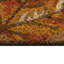 Tapis d'extérieur antidérapant Jaylnn-1884165127
