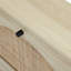 Armoire à chaussures-877630475