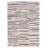 Tangier  Grey Rug 5'4" x 7'7"
