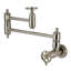 Remplisseur de pot Fuller-91118387