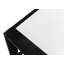 Table basse Missone