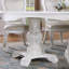 Table de salle à manger Roslindale-99322852