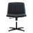 Task Chair