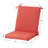 High Back Dining Chair Pad-288089325