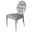 Renfrow 2 - Person Dining Set-1733414496