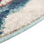 Tapis Wrought Studio ™ Ansela-1362692194