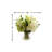Hydrangea Arrangement in Vase