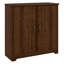 Armoire de rangement Cathren-86529859