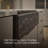 Cairn Undermount Single-Bowl Farmhouse Kitchen Sink-124969472-52816424