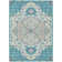Chayden Rug