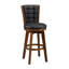 Chaise Jordanlee-261053928