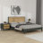 Allyannah Levison Platform Bed With Headboard-1776117666-1765388948