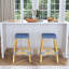 Robias Rattan Bar & Counter Stool-1350107820-1350107737