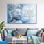 «What Matters Most», reproduction sur toile-76699672
