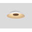 Volo 36" LED Flush Mount-467915625-467915627-467915624