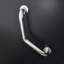 Hoteliere 17" Grab Bar-1530832655
