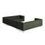Canapé modulaire en U Bonnie and Clyde-129175145