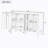 Faelyn 47.2'' Sideboard-1501615767
