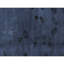 Hand Knotted Wool Area Rug in Pebble