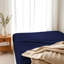 Paul's Microfibre Super Soft Brushed Deep Fitted Bed Sheet-588421116-588420614