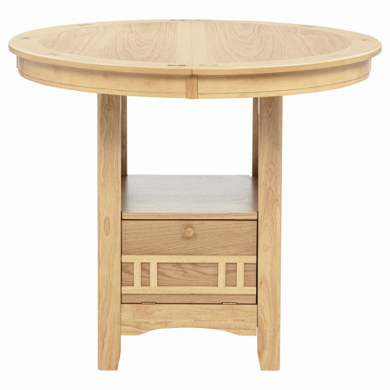 Table de salle à manger Davis