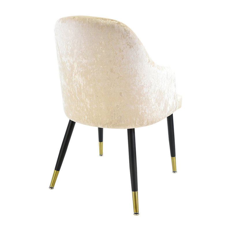 Fauteuil Andante