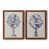 Maple Framed Canvas is unavailable