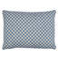 Elkhart Pillow-1311209626-1311209629