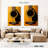 Abarca Guitar Sound Hole-108444767