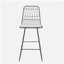 TABOURET NIEZ-730928968