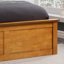 Verona Wooden Ottoman Bed-15914639-98029985