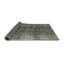 Tapis oriental gris-321285646