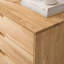 Accent Chest