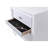 Naima  Nightstand