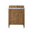 Dussault 30'' Single Bathroom Vanity with Top-1221074182-1214717752-1301693242