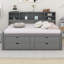 Lit de jour Hyndman-1604425888