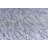 Mila Gray Machine Washable Non-Slip Based Decorative Kilim Carpet-109342191
