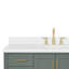 Magnolia Bath Vanity Rectangular Basin S049SWQ-1177998965-1174931239
