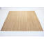 Sable Coast Flatweave Jute / Sisal Area Rug-1974713858-1978305513