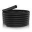 Tubes lourds sans plis Barbarino-37214877