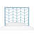 Ivy Headboard-97414044-97414047