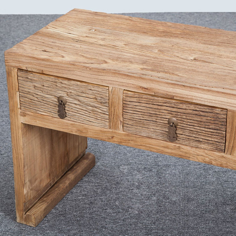 Meuble télé Old Orm
