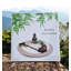 Geko Plastic Garden Art-106815124