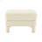 Minimalist Ottoman Polyester-210394865